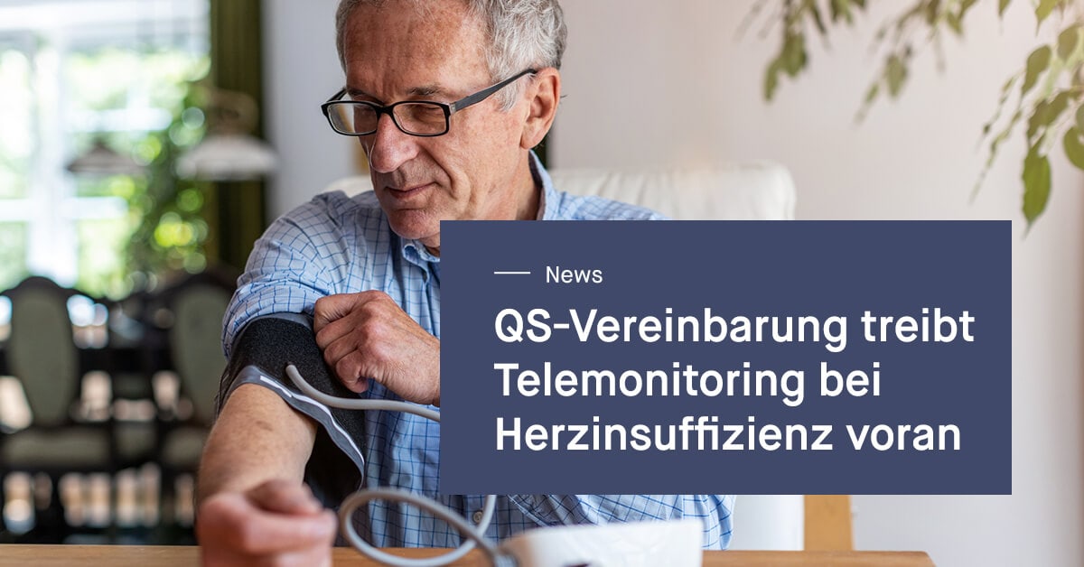 QS-Vereinbarung