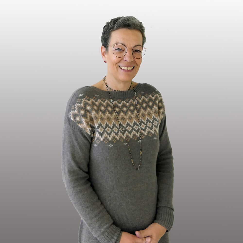 shl_mitarbeiter_Anne_Meseck