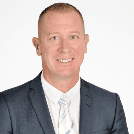 shl_mitarbeiter_UweStephan