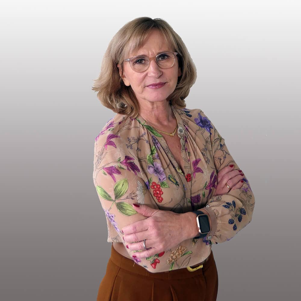 shl_mitarbeiter_kirstenbecker