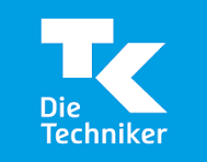 Herunterladen