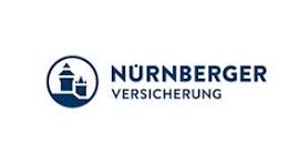 Nürnberger_Logo